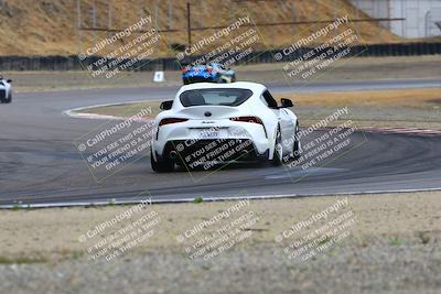 media/May-17-2025-Speed Ventures (Sat) [[f9f9f70676]]/Green/Session 1 (Turn 2)/